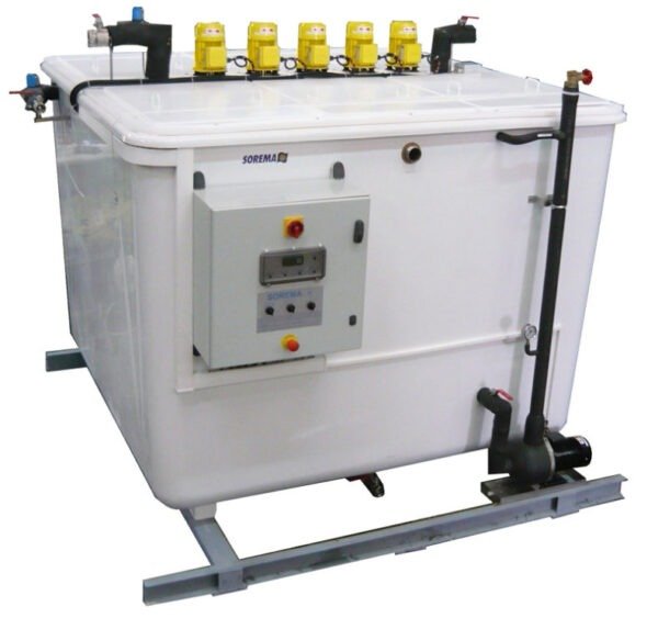 Agd 750 2000 5 E1529409784990