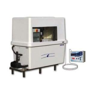 Agd Chassis Vc