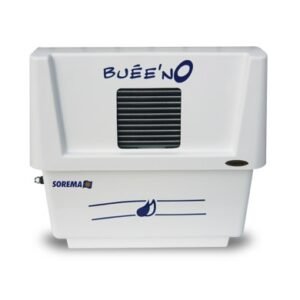 Bueeno 1