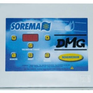 Dmg 1 1 E1529409489996