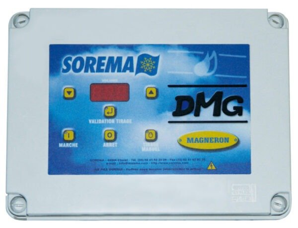 Dmg 1 1 E1529409489996
