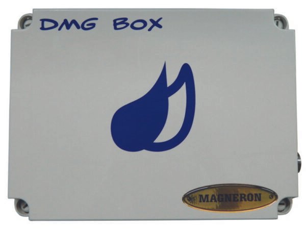 Dmg Box 1 E1529409747285