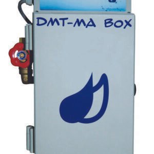 Dmt Ma Box 1