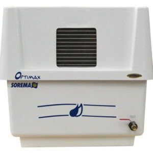 Optimax 1 E1529409587622