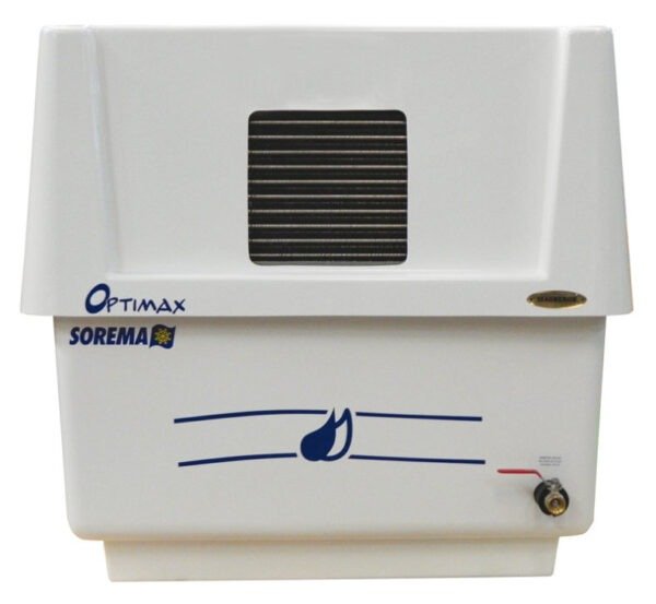 Optimax 1 E1529409587622