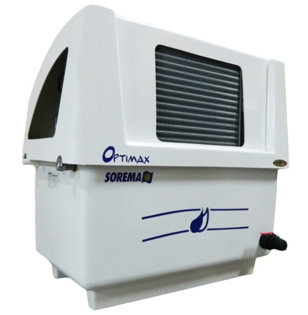 Optimax 2 E1529409578883