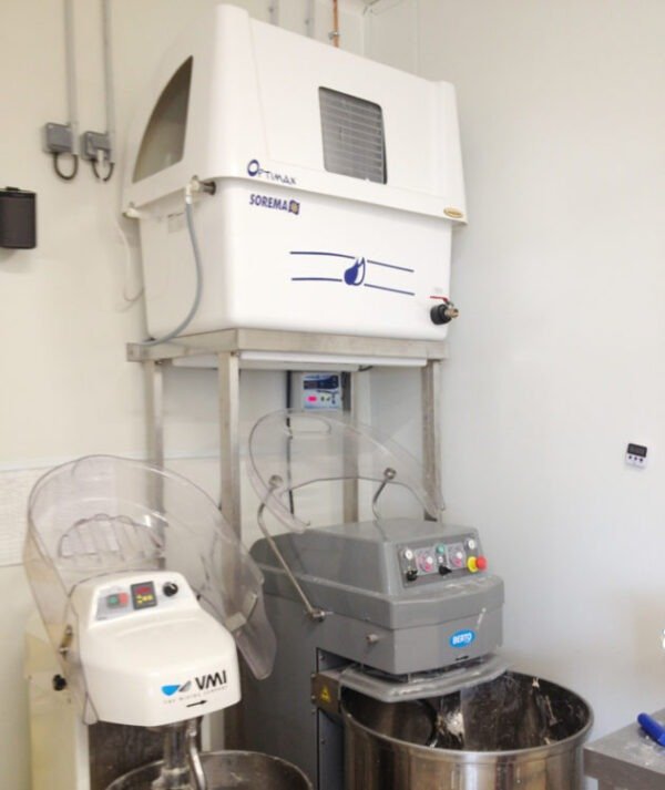 Optimax 4 E1529409561913