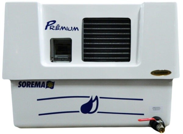 Premium 3 E1529409616839 (1)