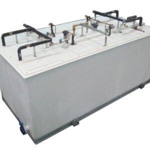 Ris Ag 10000 Sg E1529410003163