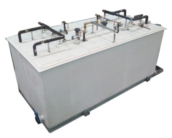 Ris Ag 10000 Sg E1529410003163