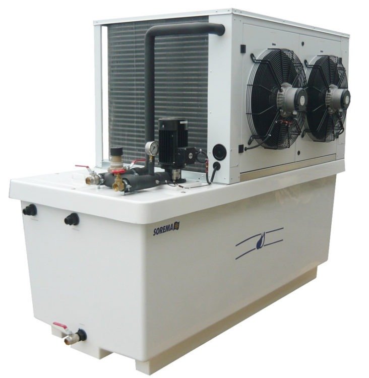 Serie Ris H 1 E1529410069659