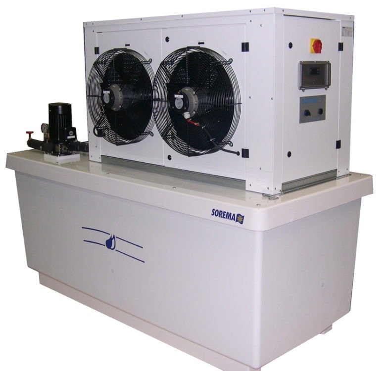 Serie Ris H 2 E1529410063912