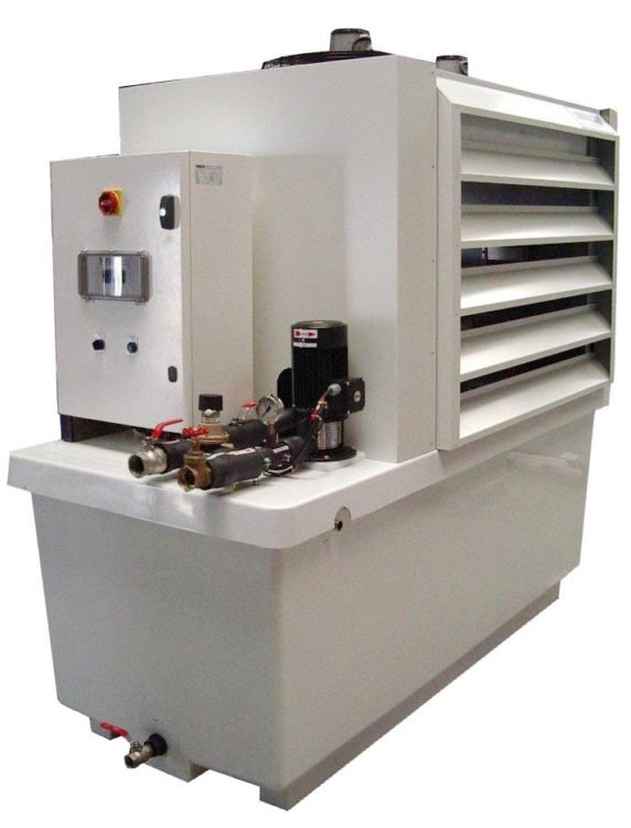 Serie Ris H 3 E1529410055735