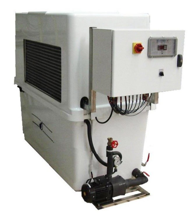 Serie Ris H 4 E1529410047929