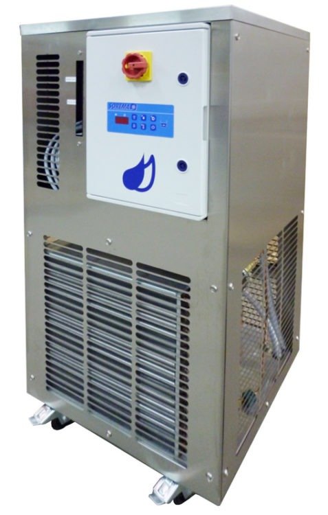 Serie Ris H 5 E1529410041811