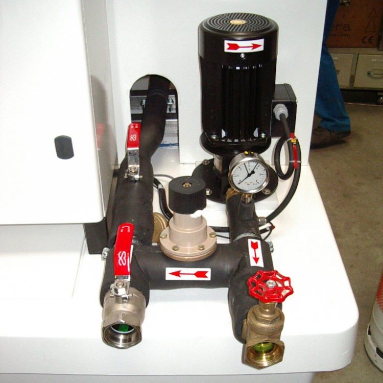 Serie Ris H 6 E1529410032197