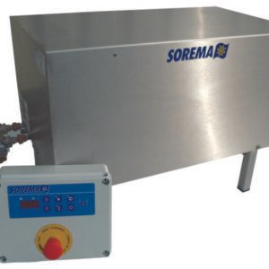 Serie Smc 1 E1529410023288