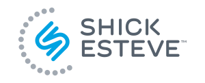 Shickesteve New Logo 300x121