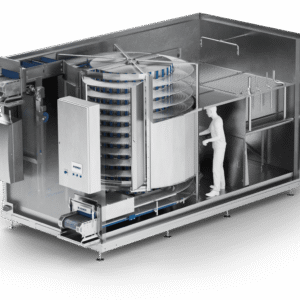 Csm Heinen Compact 60aa4bf4ae