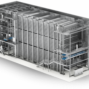 Csm Heinen Packfrost 28403805b4