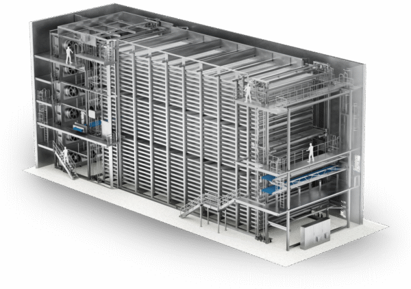 Csm Heinen Packfrost 28403805b4