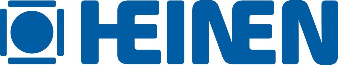 Heinen Logo