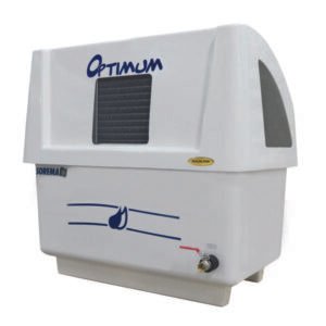 Optimum 360 0 1 E1529409497489