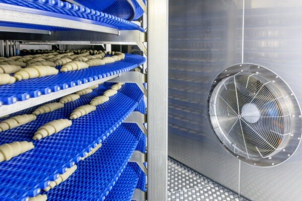 Proofline Heinen 05