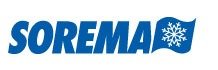 Sorema Logo